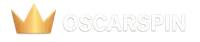Oscarspin